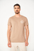 Camiseta Colcci