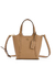 Bolsa Colcci fem Bucket Textura