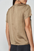 Camiseta Colcci - comprar online