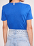 Camiseta Colcci - comprar online