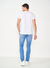 Calça Jeans Felipe Skinny - comprar online