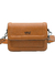 Bolsa Colcci fem Crossbody Textura na internet