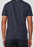 Camiseta Colcci - comprar online