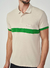 Polo Colcci - Colcci Special Store Pouso Alegre