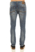 Calça Jeans Felipe - comprar online