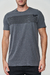 Camiseta Colcci