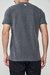 Camiseta Colcci - comprar online