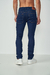 Calça Jeans Felipe Skinny - comprar online