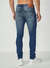 Calça Jeans Super Skinny - Colcci Special Store Pouso Alegre