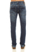 Calça Jeans Felipe - comprar online