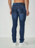 Calça Jeans Felipe Skinny - comprar online