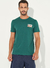 Camiseta Colcci