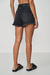 Short Jeans Joana com Cinto - comprar online