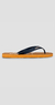 Chinelo Masc Colcci Logo - comprar online