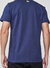 Camiseta Colcci - comprar online