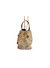 Bolsa Colcci fem Bucket Argola Strass - comprar online