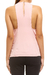 Blusa Colcci - comprar online