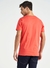 Camiseta Colcci - comprar online