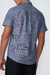 Camisa Relax - comprar online