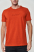 Camiseta Colcci