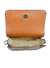 Bolsa Colcci fem Crossbody Textura - Loja Colcci Teresina e Riverside