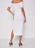 Vestido Colcci - comprar online