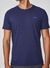 Camiseta Colcci