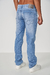 Calça Jeans Alex Slim - comprar online