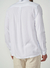 Camisa Relax - comprar online