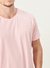 Camiseta Colcci - comprar online