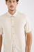 Camisa Relax - loja online