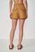 Short Colcci - comprar online