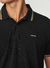 Polo Colcci - loja online