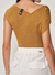 Blusa Colcci - comprar online