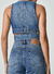 Top Jeans - comprar online