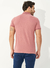 Polo Colcci - comprar online