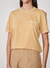 Camiseta Colcci