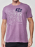 Camiseta Colcci