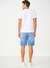 Bermuda Jeans Davi - comprar online