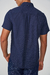 Camisa Relax - comprar online