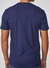 Camiseta Colcci - comprar online