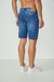 Bermuda Jeans Davi - comprar online