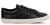 Tenis Masc Colcci c| Urbs - comprar online