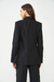 Blazer Colcci - comprar online