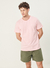 Camiseta Colcci - loja online