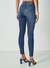 Calça Jeans Bruna Stretch - comprar online