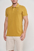 Polo Colcci - comprar online