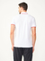 Polo Colcci - comprar online