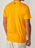 Camiseta Colcci - comprar online