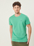 Camiseta Colcci